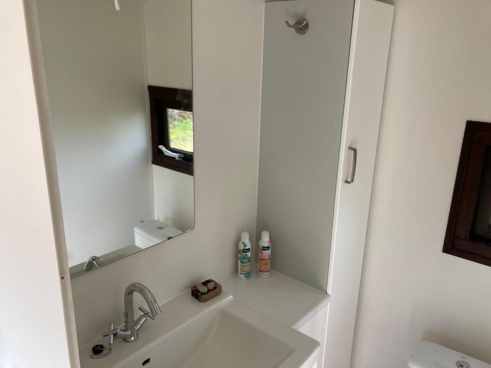 Willa Tiny House Cc4 - It Soal Workum Zewnętrze zdjęcie